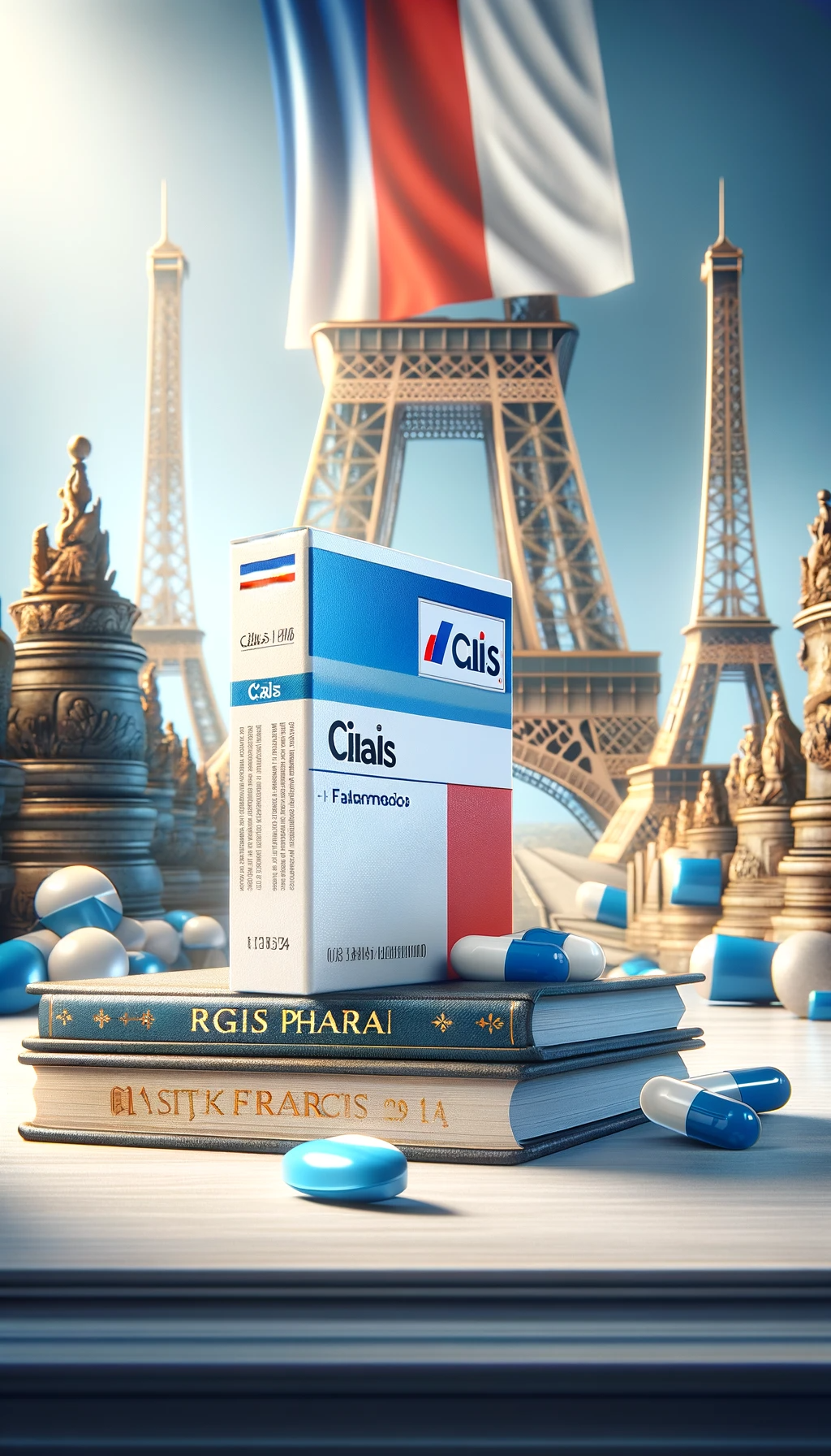 Cialis 5mg cpr 28 prix